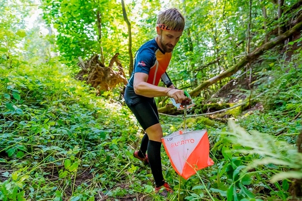 Izveidota tiešsaistes platforma orientēšanās pasākumu pieteikšanai īpaši aizsargājamās dabas teritorijās 
