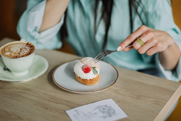 «Rīgas garšas svētki» atklāj Rīgas 825. jubilejas svinību gadu un paplašina Restorānu nedēļas konceptu ar konditoreju dalību