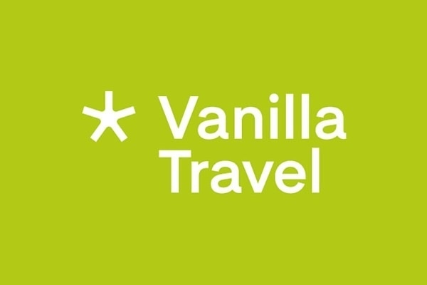 14. aprīlis vēsturē: reģistrēts tūrisma uzņēmums «Vanilla Travel»