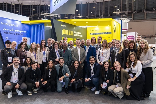 «RateHawk» uzsāk jaunu desmitgadi, koncentrējoties uz aģentorientētu mākslīgo intelektu (Agentic AI) un stratēģiskiem API risinājumiem