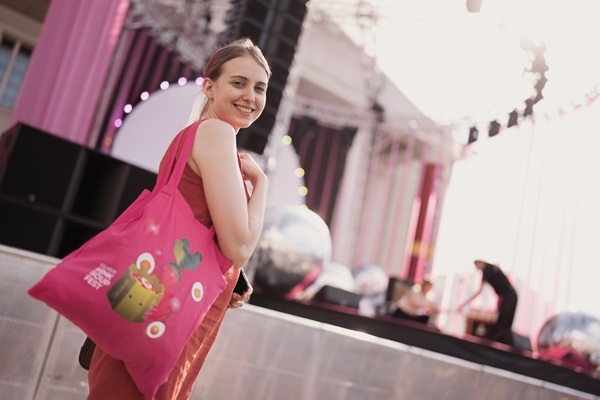 Baltijas valstis ierindojas «Sievietes, miers un drošība» indeksa Top 20