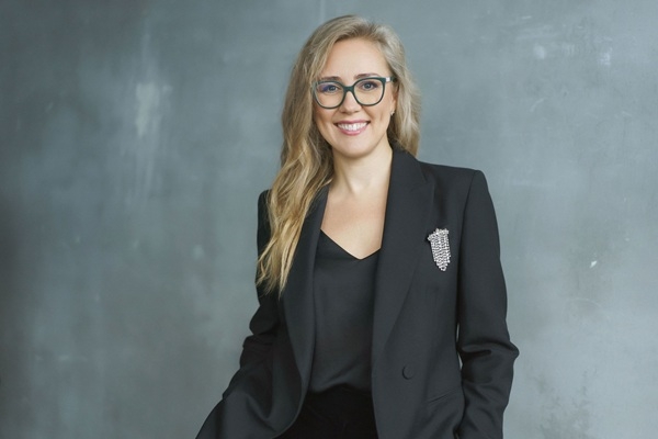 Baltijas Gastro samitā  pētīs restorānu nākotni un kopienas lomu 