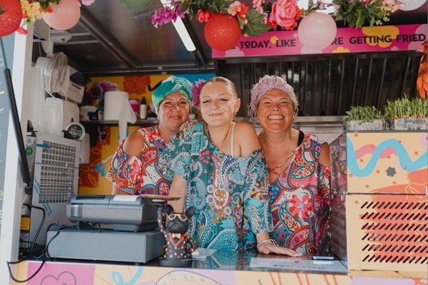 6 pasākumi Tallinā šajā pavasarī, ko nevar palaist garām