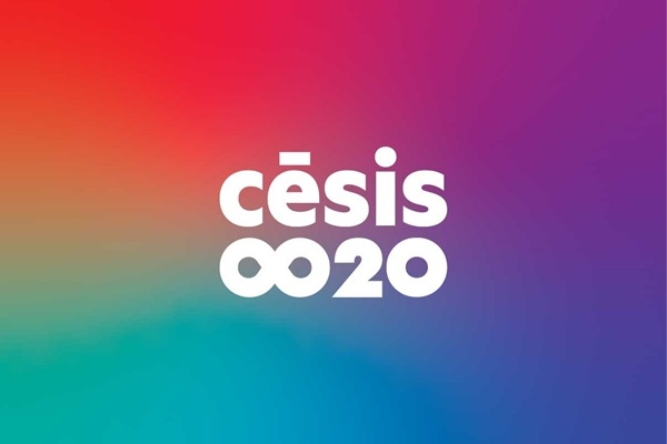 «Cēsis 820» pulcēs vairāk nekā 50 Cēsu mūziķus un dīdžejus