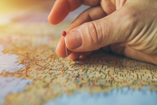80% austriešu šogad plāno ceļot Eiropā