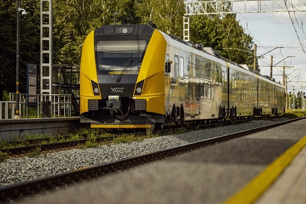 «Vivi» pērn palielinājis apgrozījumu līdz 67,3 miljoniem eiro