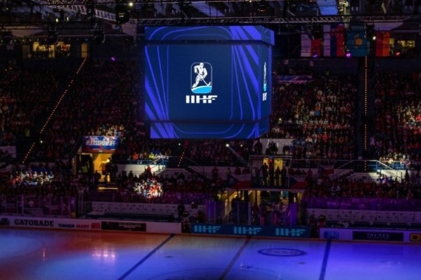 Latvija un Somija kopīgi rīkos 2030. gada IIHF pasaules čempionātu hokejā