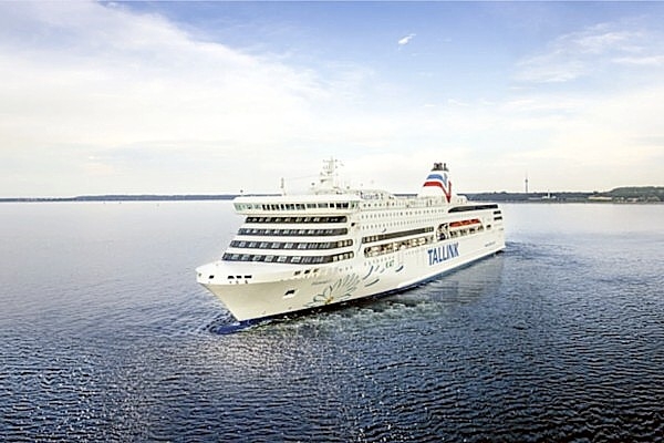 Tallink brings around one thousand Finnish cultural tourists to Saaremaa Opera Festival