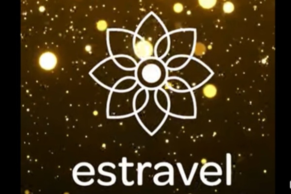 «Estravel» nominēts prestižajai «World Travel Awards 2026» balvai Baltijas valstīs