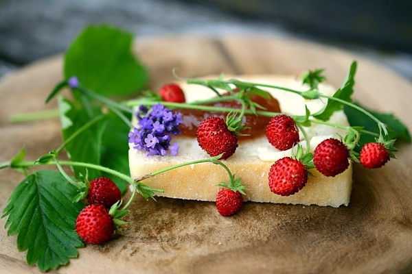 Third edition of the MICHELIN Guide Lithuania unveiled: 44 restaurants make the list 