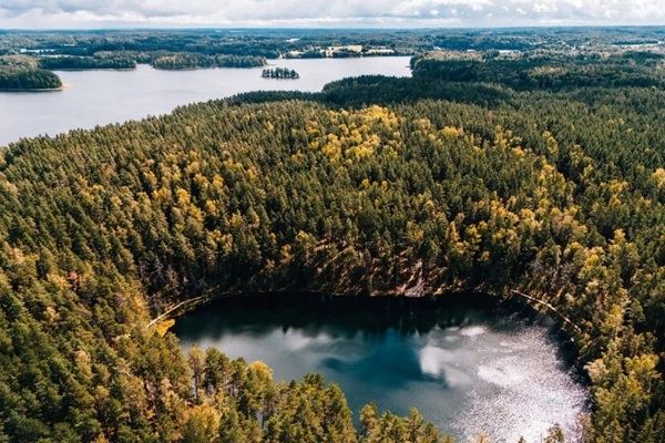 LIAA un tūrisma nozare vienojas par papildu pasākumiem ārvalstu tūristu piesaistei un Latvijas tūrisma konkurētspējas stiprināšanai