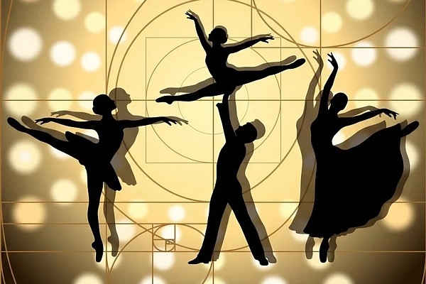 Tallinn Fringe Festival 2026