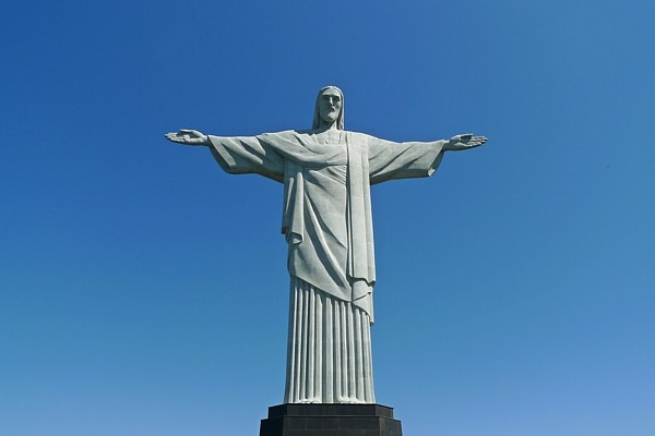 Lithuania plans opening embassy in Brazil