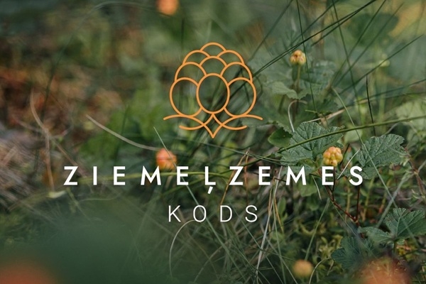 Ziemeļvidzemei savs garšu ceļvedis – gastrotūrisma tīkls «Ziemeļzemes kods»