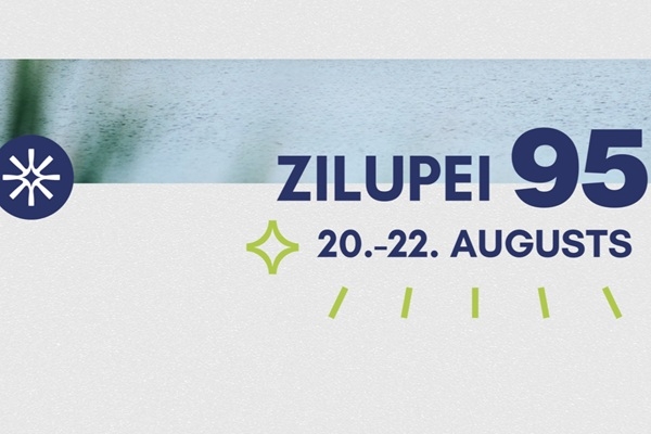 Ludzas novads: Zilupe svinēs 95. dzimšanas dienu