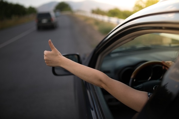 Autovadīšanas paradumi dažādās Eiropas valstīs – kas Latvijas šoferiem jāzina, dodoties tālākos braucienos?