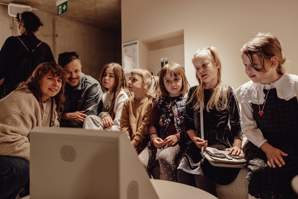 Cēsīs «Draugu nama» galerijā atklās ekspozīciju «Atradumi»