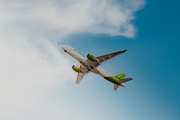 «airBaltic» uzsāk finanšu saistību restrukturizāciju« Chapter 11» procesa ietvaros; Lidojumi un klientu apkalpošana turpinās ierastajā kārtībā
