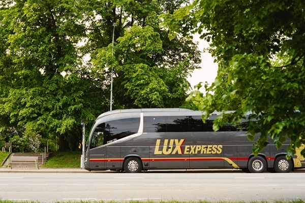 Papildu miljoni bez skaidra plāna riskē pazust reģionālā transporta «melnajā caurumā»