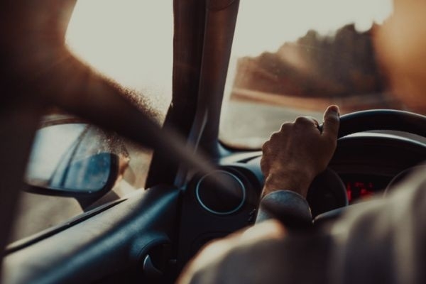 Darba auto pilna servisa līzings: kad ir vērts automašīnas pārvaldību uzticēt pakalpojumu sniedzējam?
