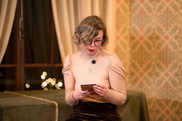 Izsludināts literatūras konkurss «Latgolys prozys skaitejumi 2026»