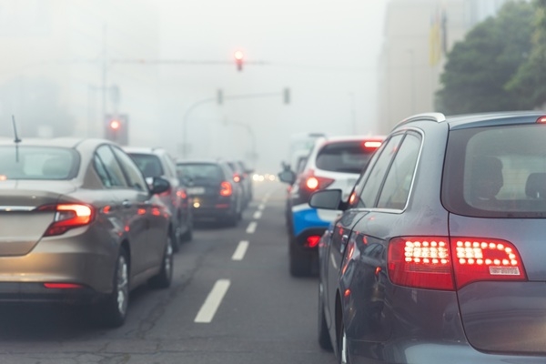 2026. gada Caurspīdīguma indeksa dati rāda, ka Latvija joprojām ir starp riskantākajiem lietoto auto tirgiem Eiropā