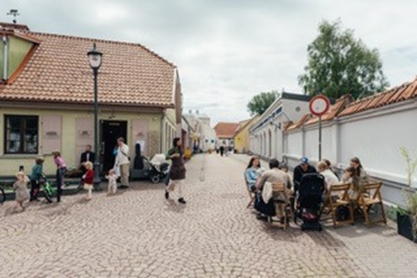 Ventspils mikrograuzdētava «Closer Coffee» atzīta par Latvijas labāko specialty kafijas vietu «European Coffee Trip Awards 2026» balsojumā