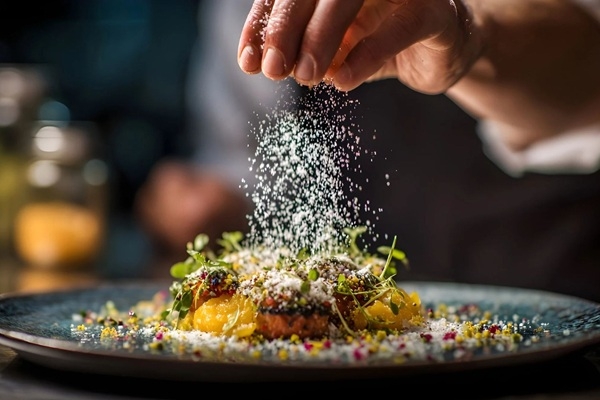 Kad ēdienkarte kļūst par ceļvedi: kādi gastronomiskie piedzīvojumi gaidāmi Igaunijā? 