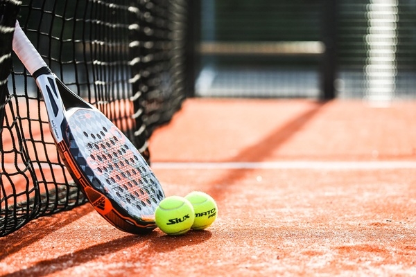 Kā sportot ar prieku un bez traumām? Speciālistu padomi
