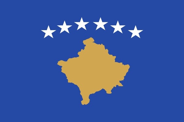 9. aprīlis vēsturē: Kosovā svin Konstitūcijas dienu