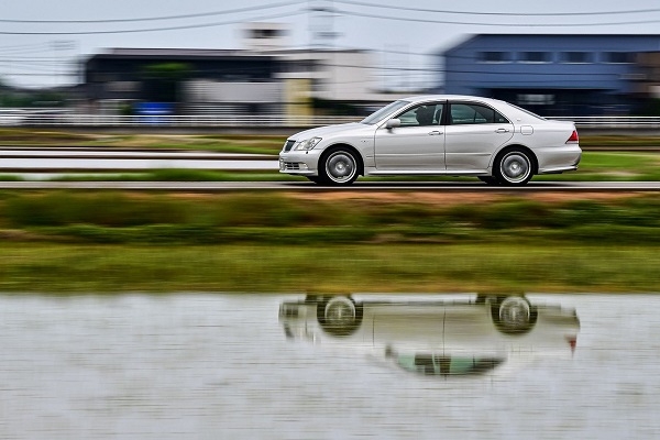 1.augustā beidz darboties esošā Bonus - malus sistēma: kas jāņem vērā autoīpašniekiem?