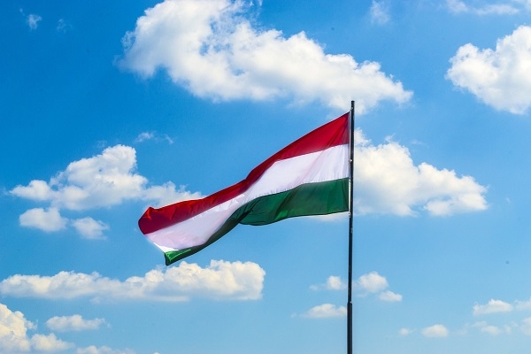 Politiķi vēlas izmest Ungāriju no Šengenas zonas