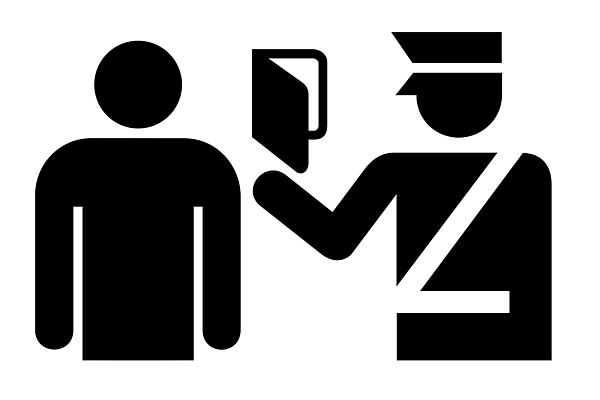 1. decembris vēsturē: tiek dibināts Latvijas muitas dienests