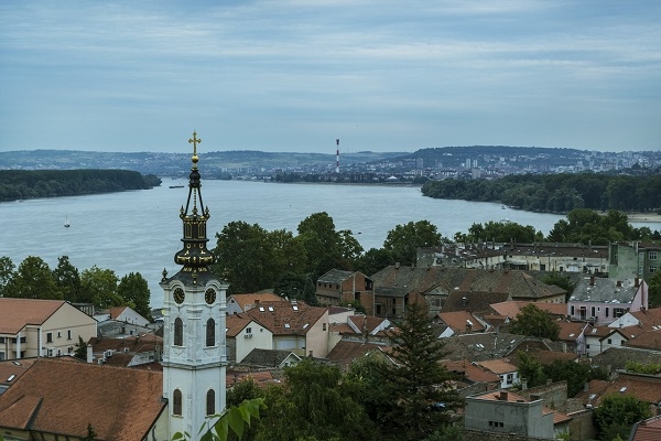 Aizbrauc tur, nezin jeb skolasbiedru piedzīvojumu kāre