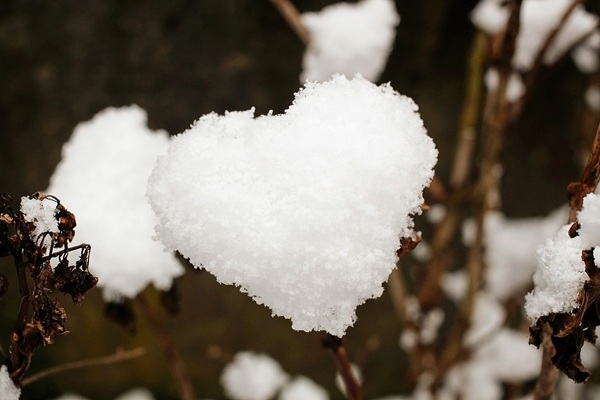 TOP10 idejas Valentīndienas svinībām Smiltenes novadā