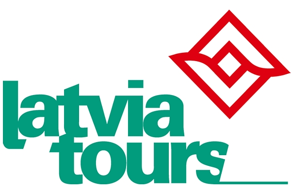 9. marts vēsturē: Dzimšanas dienu svin Latvijas tūrisma firma «Latvia Tours»