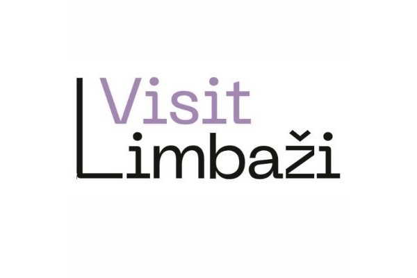 27. jūlijs vēsturē: Tiek dibināts Limbažu tūrisma informācijas centrs
