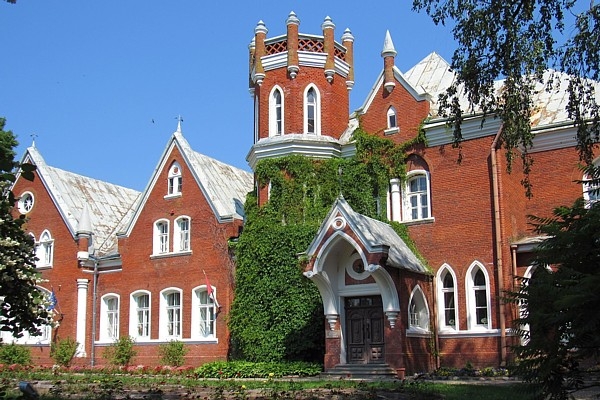 Latvijas TOP25 pilis un muižas, kuras būtu jāapmeklē kopā ar Travelnews.lv