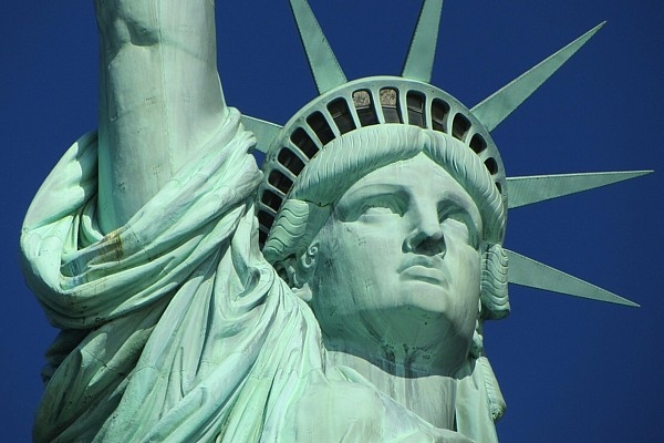 17.oktobris vēsturē: ASV prezidents Dž.Bušs apstiprināja Latvijas pievienošanos ASV bezvīzu programmai