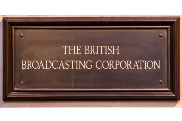 18. oktobris vēsturē: Dibina BBC - vienu no ievērojamākajām raidorganzācijām pasaulē