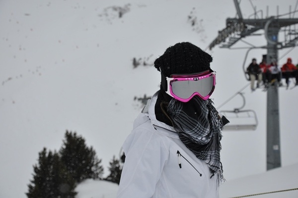 TOP 3 izdevīgākie slēpošanas galamērķi Eiropā