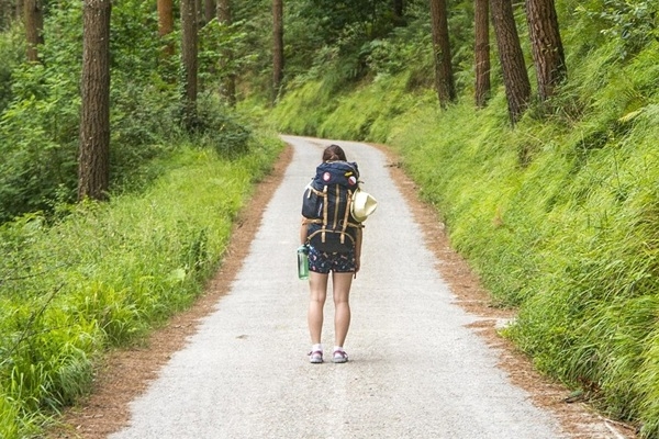 Saeima skatīs grozījumus Tūrisma likumā