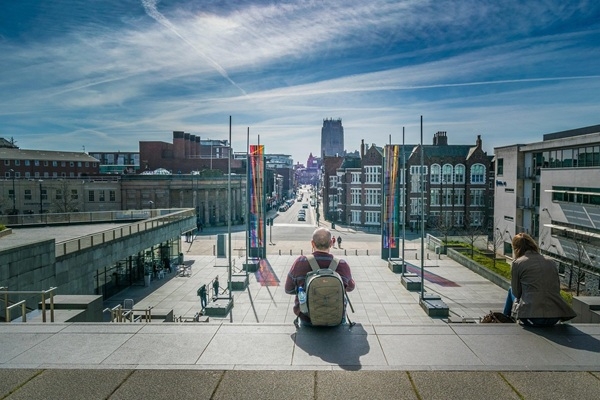 Anglijā plānots ieviest tūristu nodokli: Ko tas nozīmē ceļotājiem