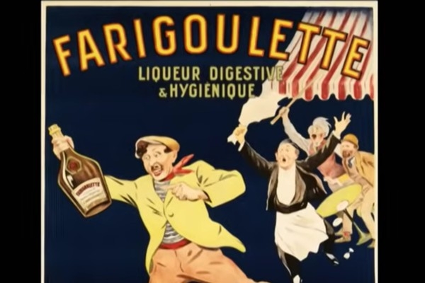 5. decembris vēsturē: ASV atceļ «sauso likumu»