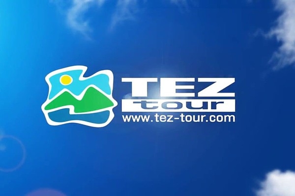 5. decembris vēsturē: TEZ TOUR kompāniju grupa svin dzimšanas dienu