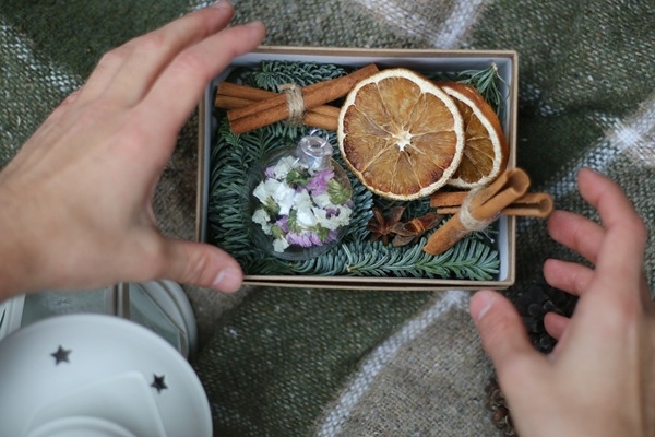 Travelnews.lv piedāvā: Nedēļas nogales pasākumu TOP7