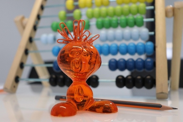 12. decembris vēsturē: Ņujorkā atklāts matemātikas muzejs