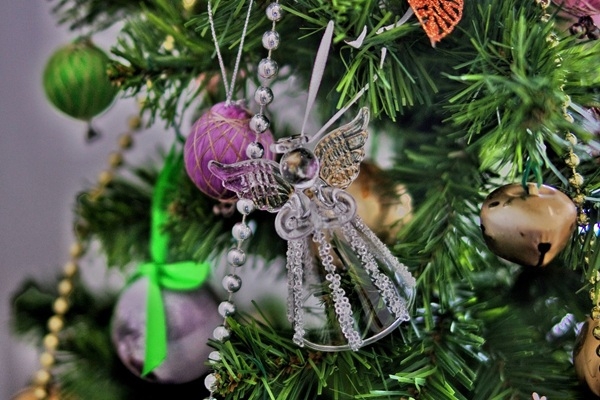 Tūristi kritizē Batas Ziemassvētku tirdziņu: pārpildīts un bez noskaņas