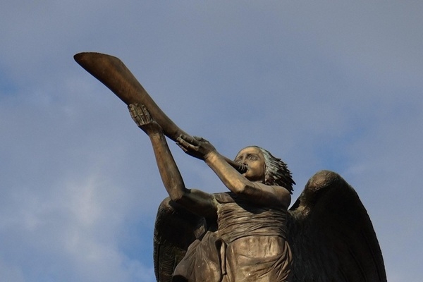 Jaungada naktī Viļņā, Katedrāles laukumā gaidāms iespaidīgs šovs