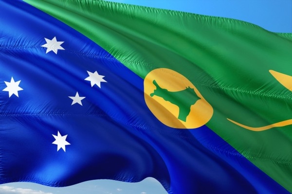 24. decembris vēsturē: britu jūrasbraucējs Džeimss Kuks atklāja Ziemassvētku salu